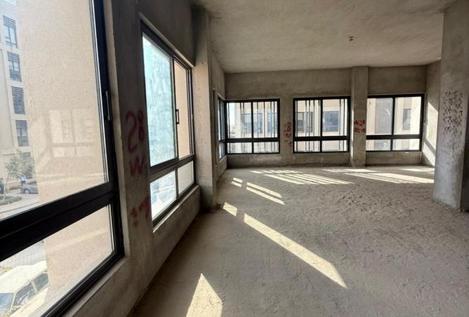 8516284 - صورة العقار 3