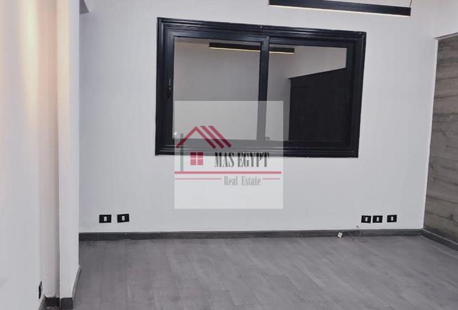 8524962 - Property Image 3