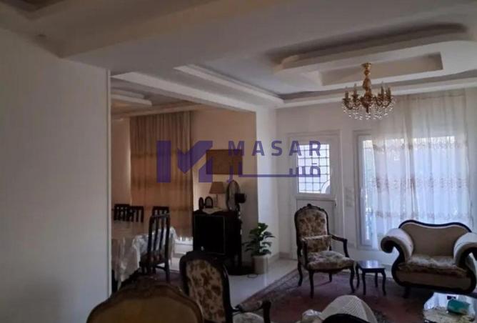 8089341 - Property Main Image