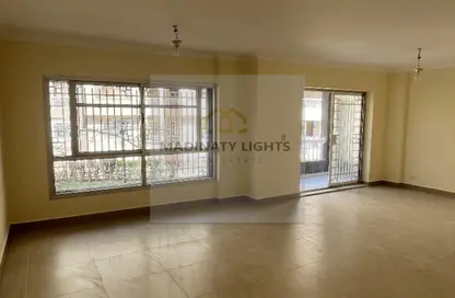 Apartment - 2 Bedrooms - 2 Bathrooms for rent in Madinaty - Cairo