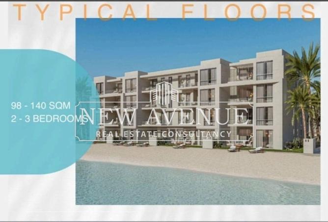 7886042 - Property Image 2