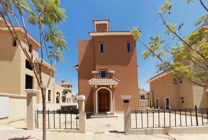 8410008 - Property Image 3