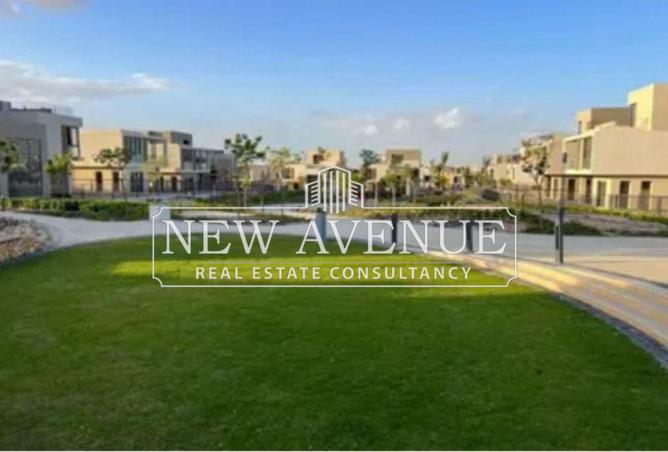 8319008 - Property Main Image