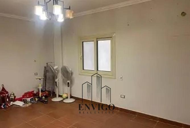 8344743 - صورة العقار 2