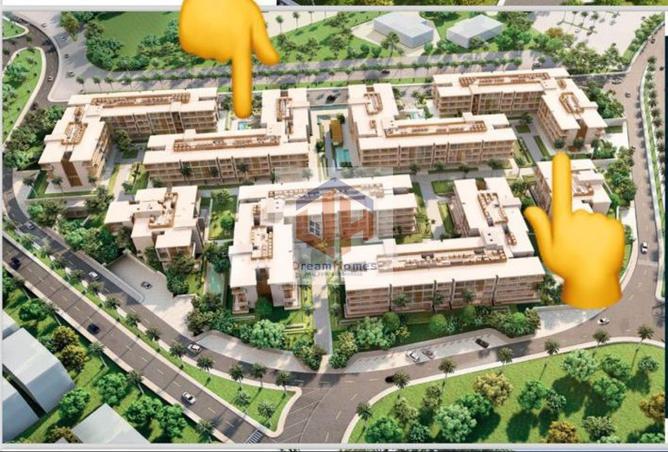 8387132 - Property Main Image