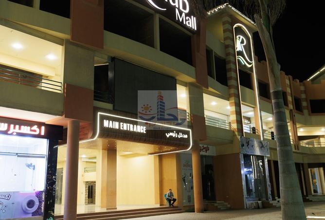 7598341 - صورة العقار 3