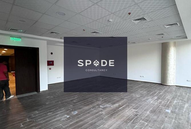 8349057 - Property Image 3