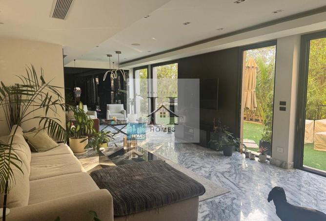 8128971 - Property Image 3