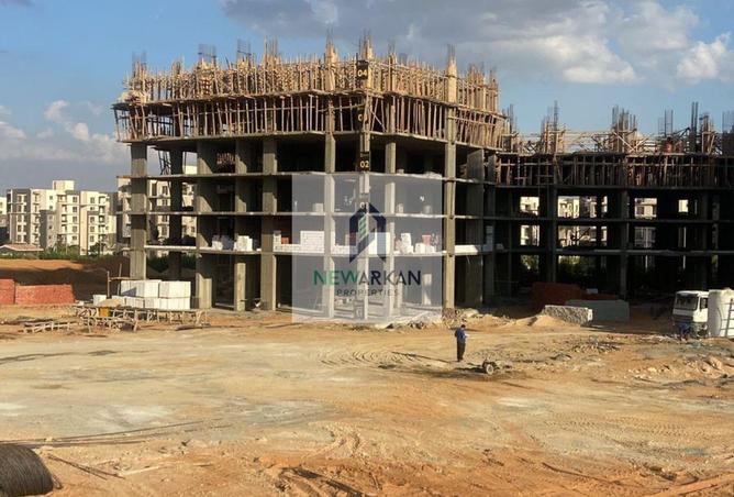 8522609 - صورة العقار 3