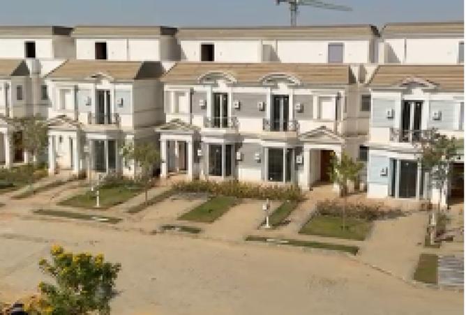 8267298 - الصورة الرئيسية للعقار