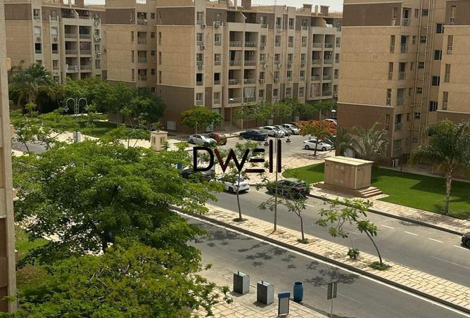 7910810 - Property Main Image