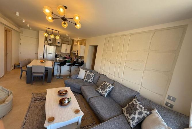 8187939 - صورة العقار 3