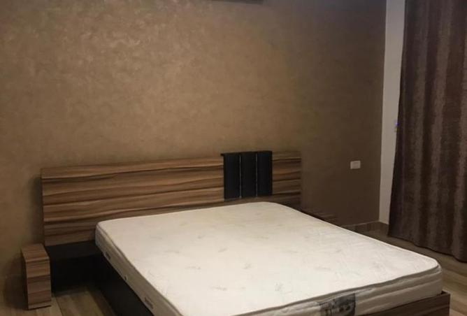 8427443 - Property Image 3