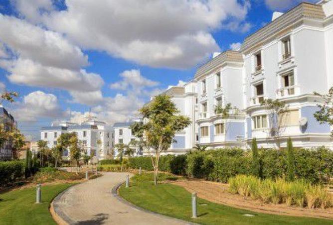 8031019 - Property Main Image