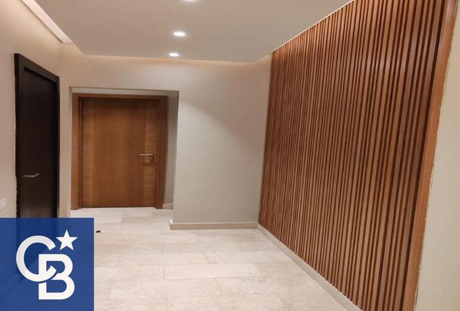 8378839 - صورة العقار 3