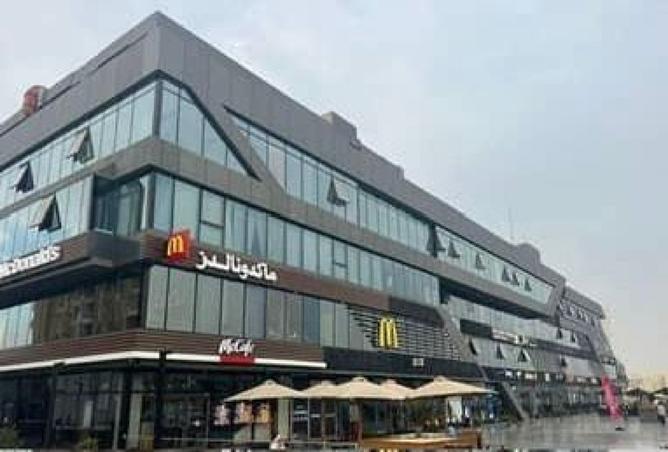 7996762 - Property Image 2
