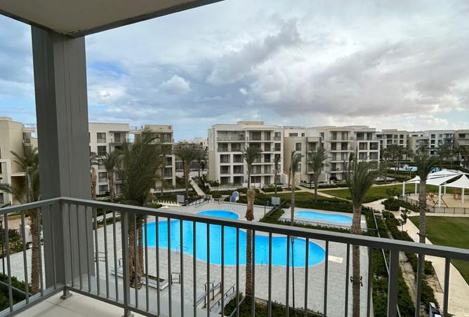 8445118 - الصورة الرئيسية للعقار