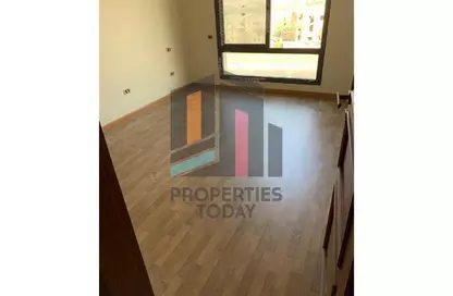 Penthouse - 3 Bedrooms - 2 Bathrooms for sale in Eastown - 5th Settlement Compounds - The 5th Settlement - New Cairo City - Cairo