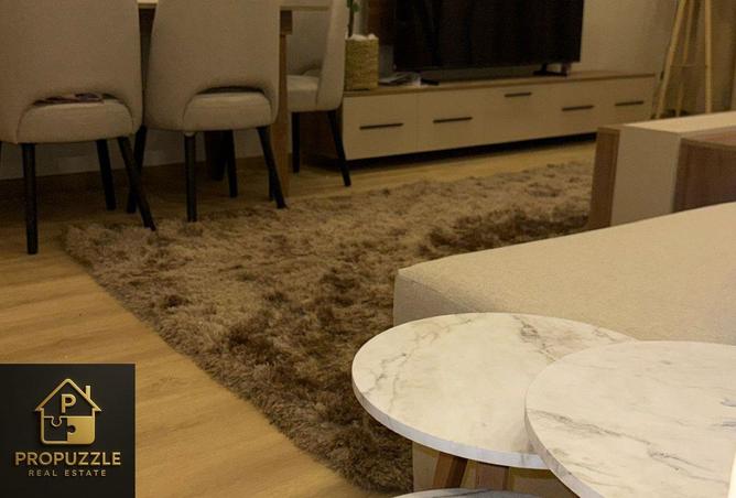 8253860 - Property Main Image