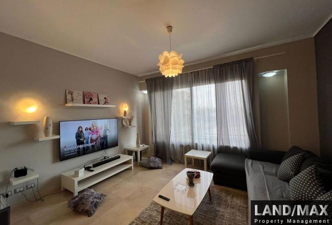 8505722 - صورة العقار 2