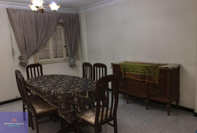 8551381 - صورة العقار 2