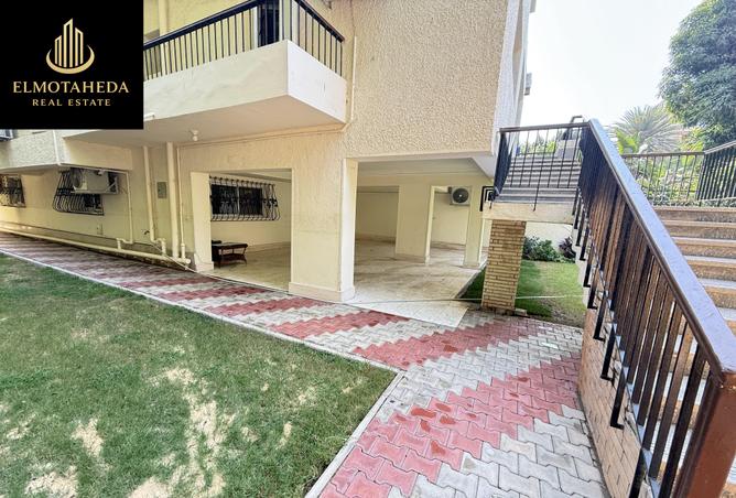 7996927 - صورة العقار 3