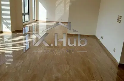 دوبلكس - 3 غرف نوم - 3 حمامات للايجار في ويستاون - كمبوندات الشيخ زايد - الشيخ زايد - الجيزة