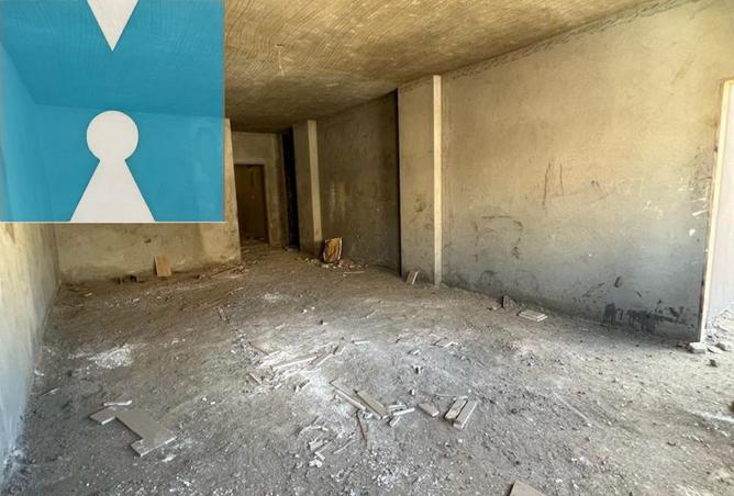 8479869 - صورة العقار 3