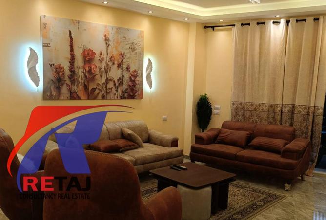 8145026 - صورة العقار 2