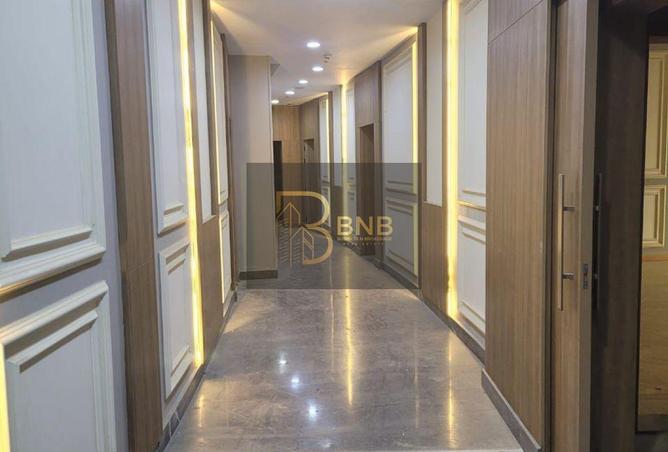 8516932 - Property Image 3