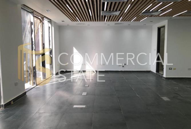 8518987 - الصورة الرئيسية للعقار