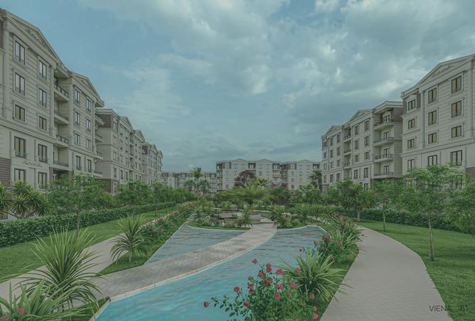 8419100 - Property Image 3