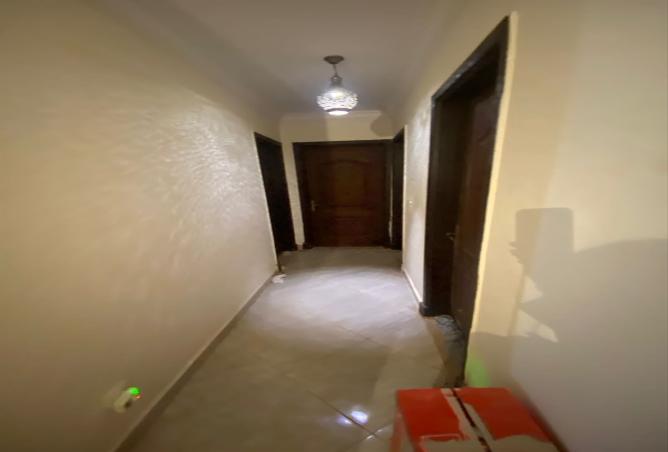 8248705 - Property Image 2