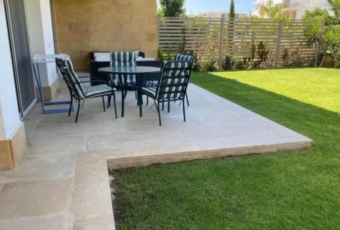 8021038 - Property Image 3