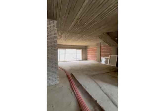 8043207 - Property Image 3