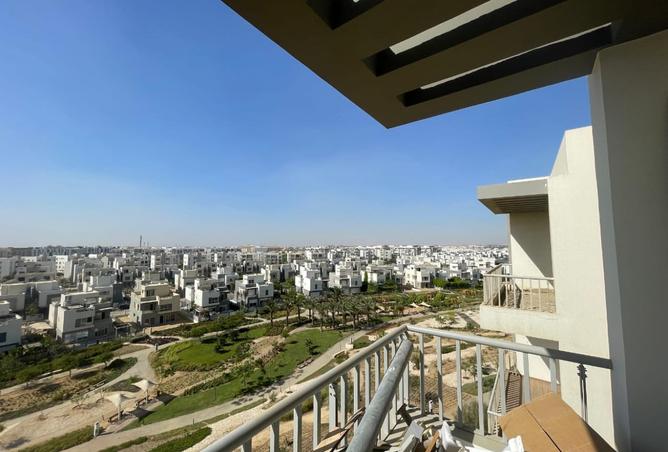7934289 - Property Image 2