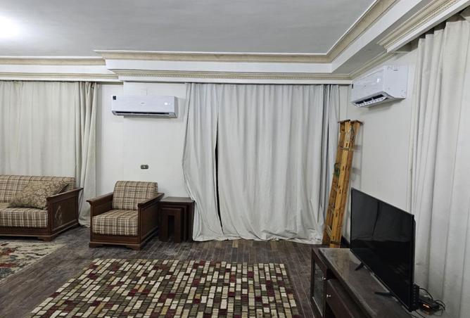 8491350 - Property Image 2