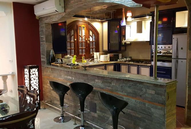 8408375 - Property Image 3