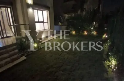 Apartment - 3 Bedrooms - 2 Bathrooms for sale in The Address East - 90 Street - The 5th Settlement - New Cairo City - Cairo