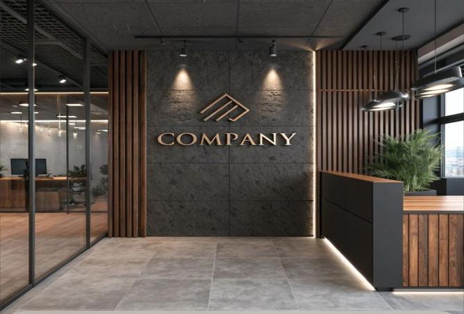 8426630 - Property Image 2