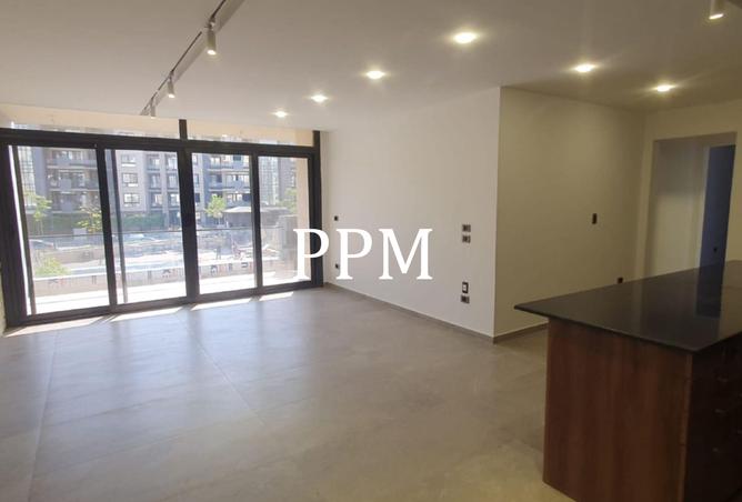 8410671 - صورة العقار 3