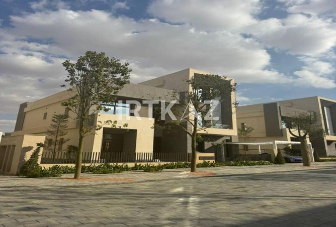 8406519 - Property Image 2