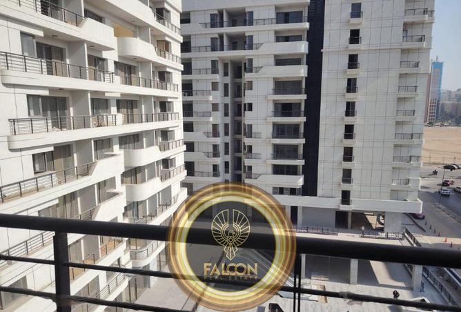 8304574 - صورة العقار 3