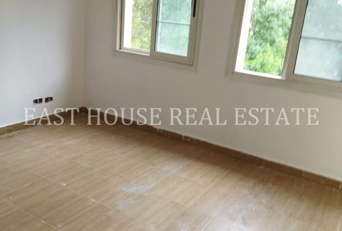 8174940 - صورة العقار 2