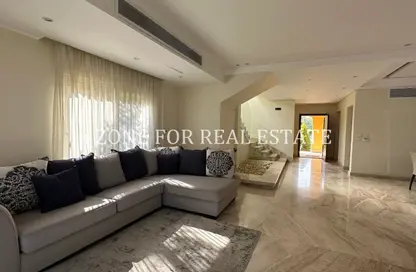 فيلا - 5 غرف نوم - 4 حمامات للبيع في ستون بارك - كمبوندات التجمع الخامس - التجمع الخامس - مدينة القاهرة الجديدة - القاهرة فيلا - 5 غرف نوم - 4 حمامات للبيع في ستون بارك - كمبوندات التجمع الخامس - التجمع الخامس - مدينة القاهرة الجديدة - القاهرة