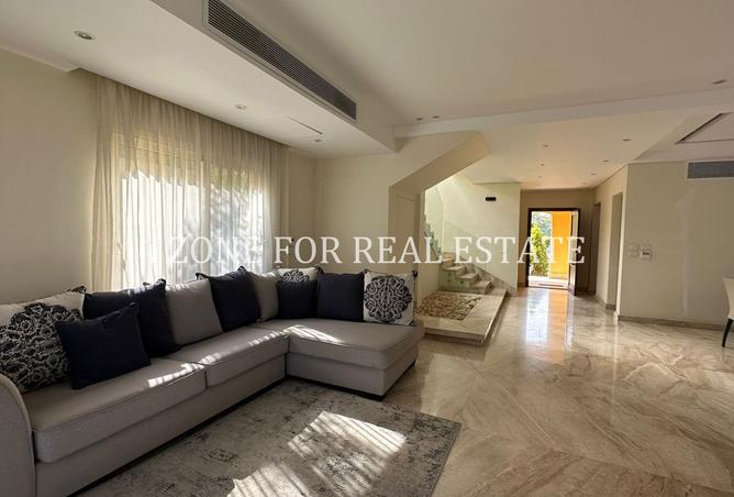 8375529 - Property Main Image