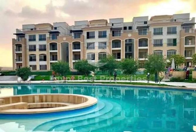 8480800 - Property Main Image