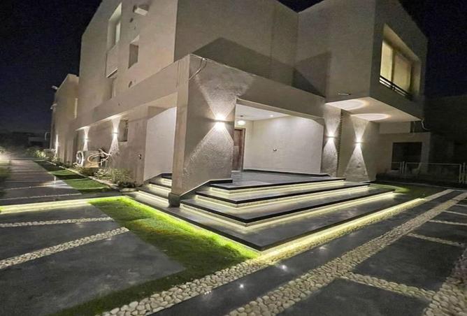 8414085 - Property Main Image