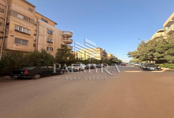 8068402 - صورة العقار 3