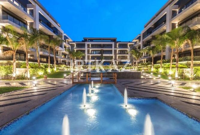 8452845 - Property Image 3